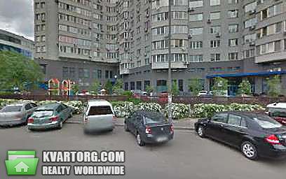 Rent out office. Киев, ул. М.Гришко — photo 1