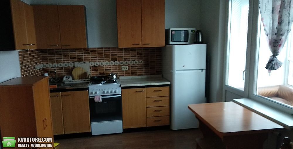 Sell 1-room apartment. Киев, Гмыри — photo 5