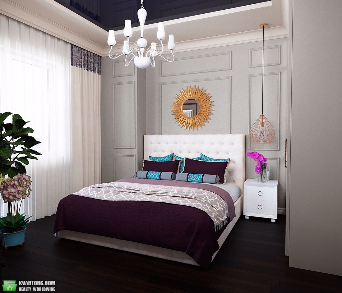 Sell 1-room apartment. Киев, Драгомирова — photo 2