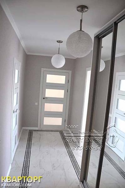 Sell 4-room apartment. Киев,  Черновола — photo 7