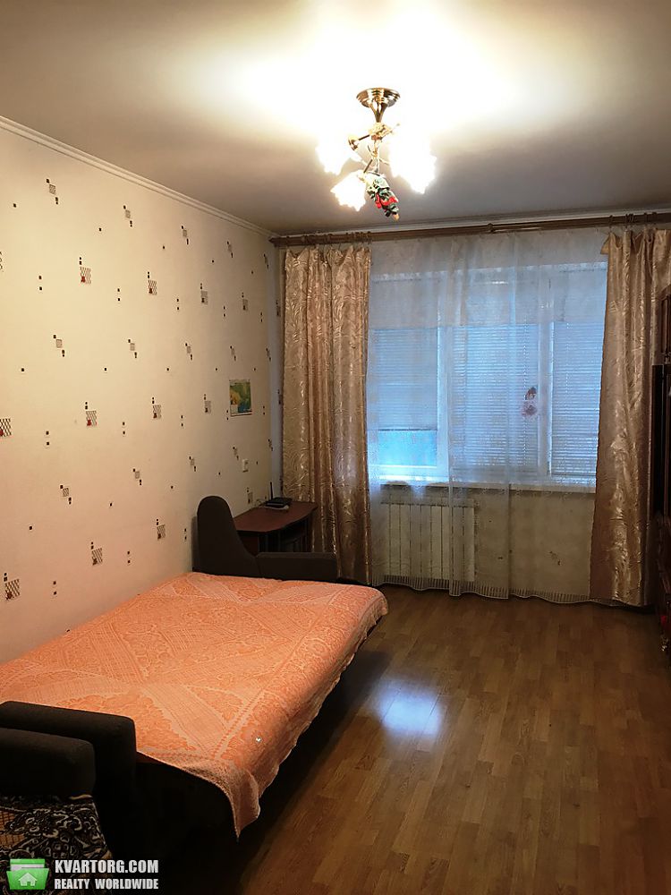 Sell 3-room apartment. Киев,  Якуба Коласа — photo 5