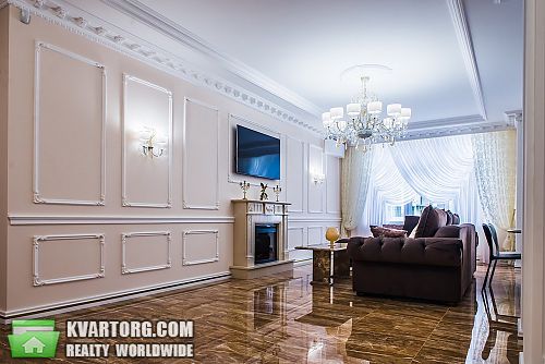 Sell 3-room apartment. Киев, Драгомирова — photo 2