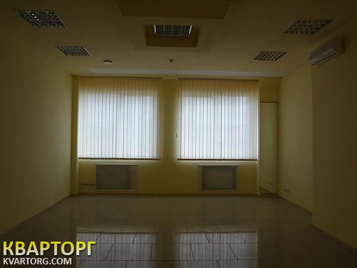 Rent out office. Киев,  Семьи Хохловых — photo 3