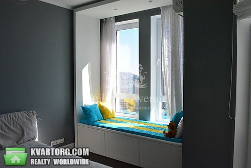 Sell 3-room apartment. Киев,  Дружбы Народов бул — photo 2