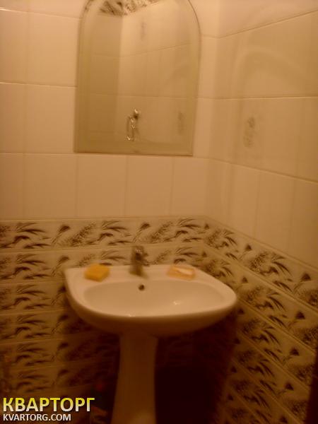 Rent out office. Киев,  Ломоносова — photo 3