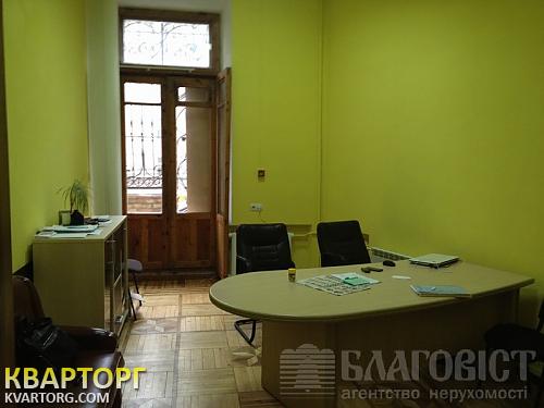 Sell 4-room apartment. Киев,  Артема — photo 3