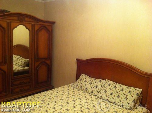 Sell 2-room apartment. Киев,  Героев Сталинграда пр — photo 4