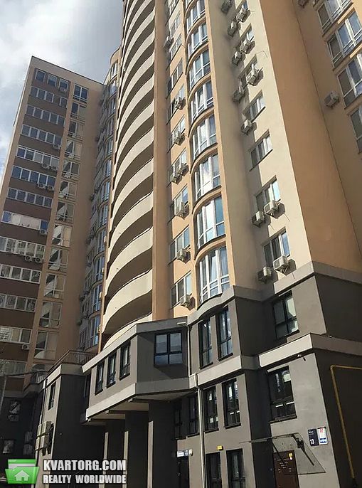 Sell 1-room apartment. Киев,  Демиевская — photo 8