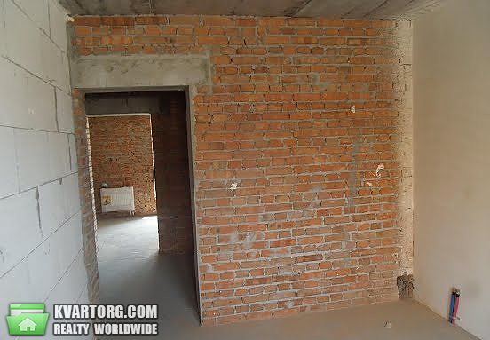 Sell 1-room apartment. Киев,  Метрологическая — photo 2
