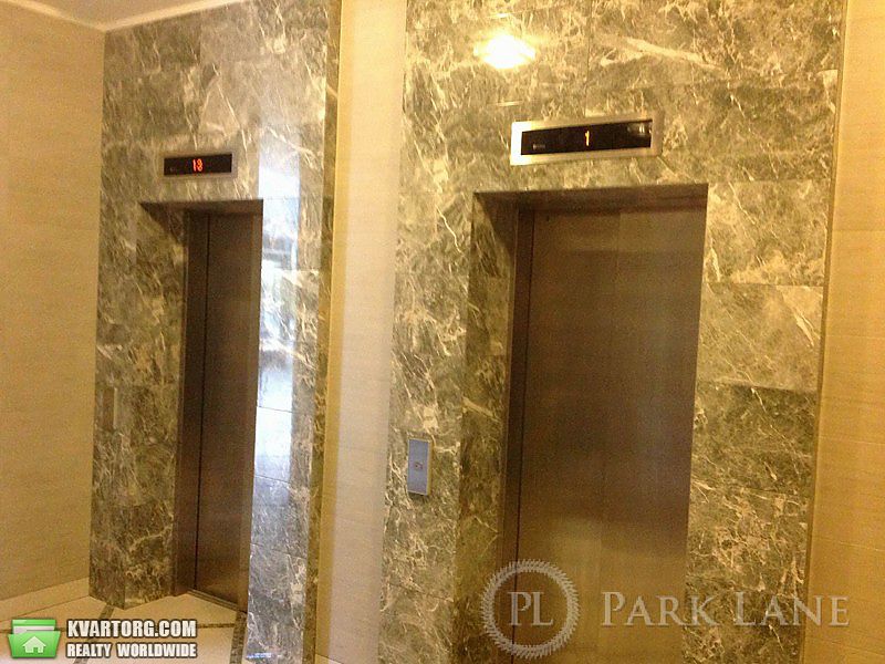 Sell 1-room apartment. Киев,  Днепровская наб — photo 4