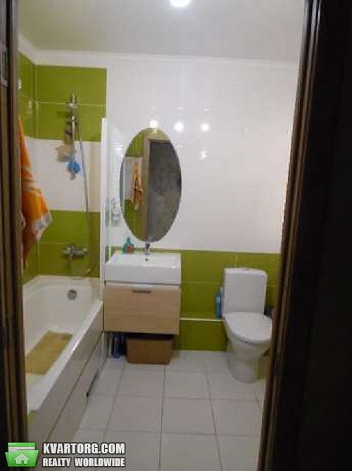Sell 1-room apartment. Киев, Хвылевого — photo 6