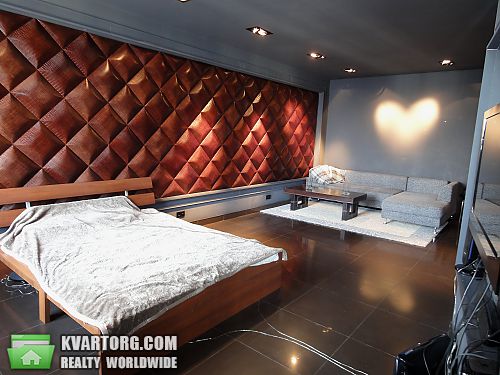 Rent out 1-room apartment. Одесса, Фонтанская дорога — photo 2