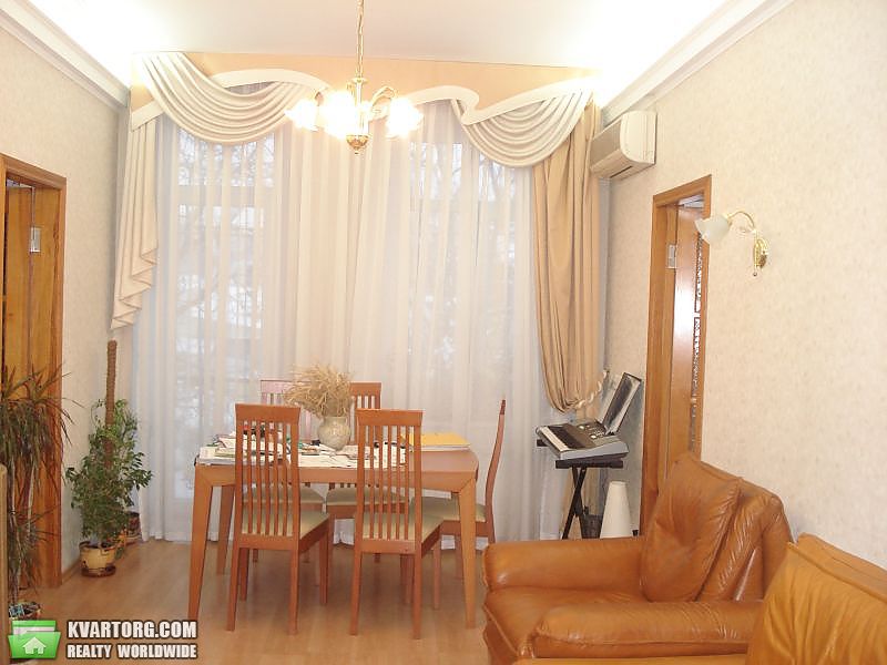 Sell 4-room apartment. Одесса, Разумовская — photo 2
