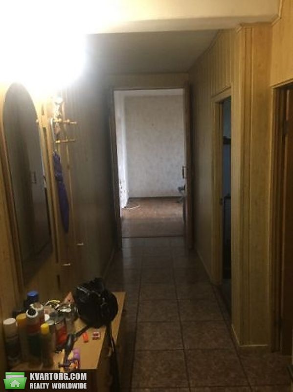 Sell 3-room apartment. Киев,  Березняковская — photo 4