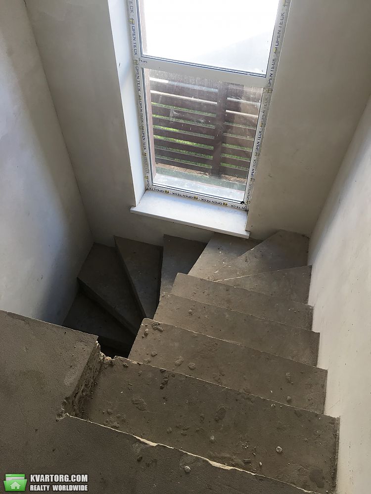 Sell house. Ирпень, Олексы Тихого — photo 8