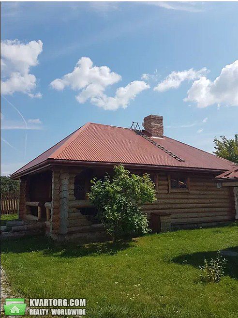 Sell house. Луцк, с. Богушовка — photo 8