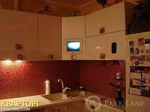 Sell 2-room apartment. Киев, бул. Кольцова — photo 3