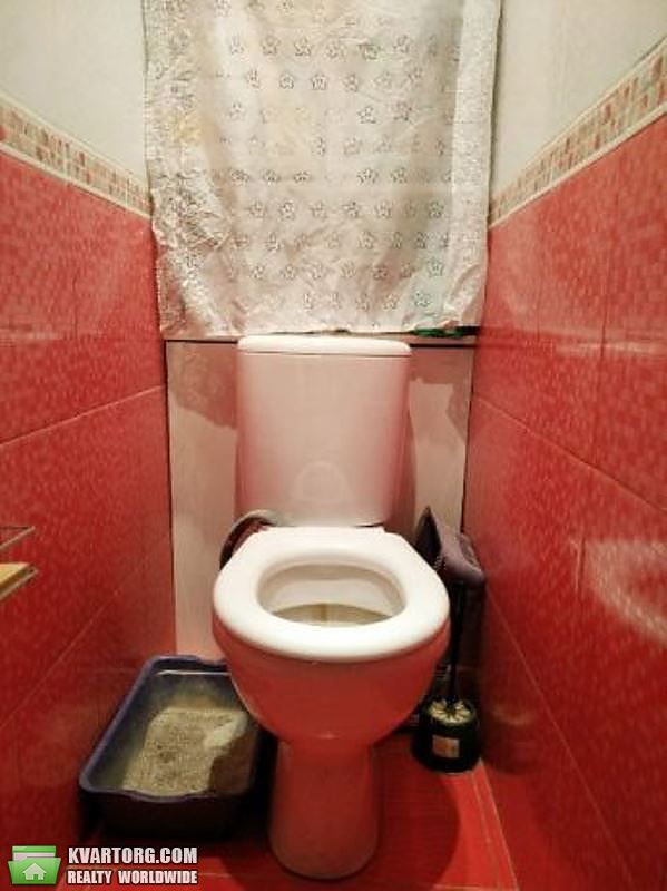 Sell 3-room apartment. Киев,  Жукова — photo 8