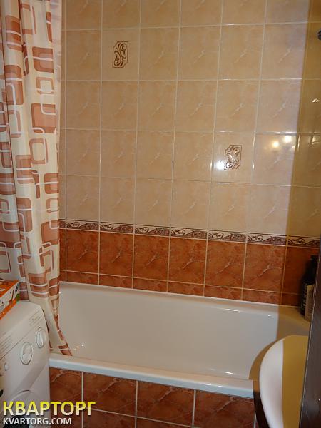 Sell 2-room apartment. Одесса, Варненская — photo 5