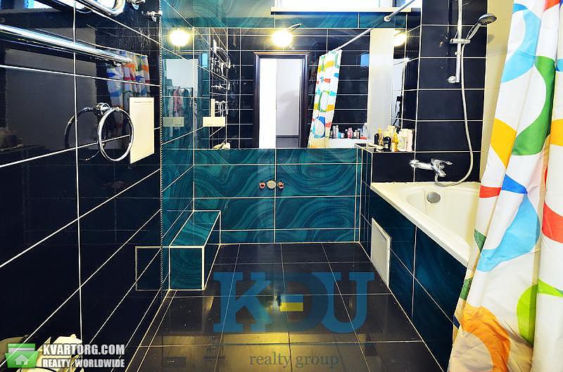 Sell 2-room apartment. Киев, Регенераторная — photo 8