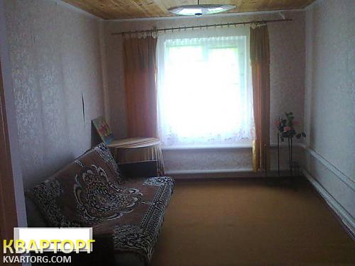 Sell house. Киевская обл., Калиновка — photo 2