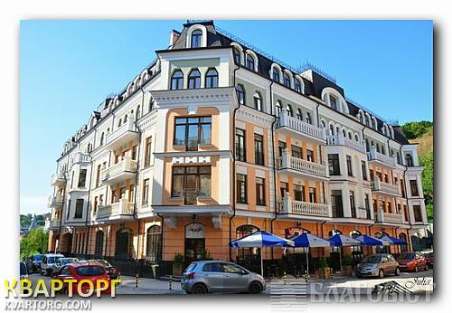 Sell 5-room apartment. Киев,  Воздвиженская — photo 1