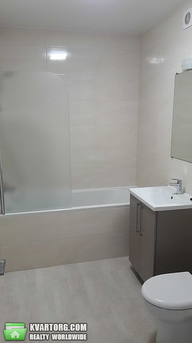 Sell 2-room apartment. Киев,  Теремковская — photo 8