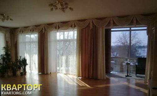 Rent out house. Киев,  Сырецкая — photo 10