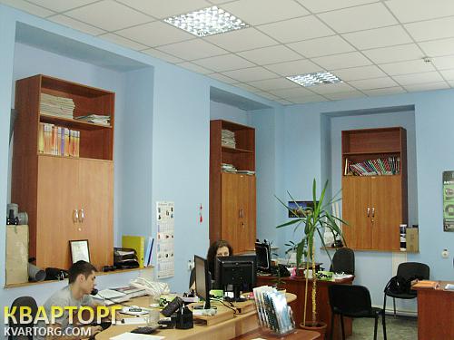 Sell office. Харьков, ул. Примакова — photo 2