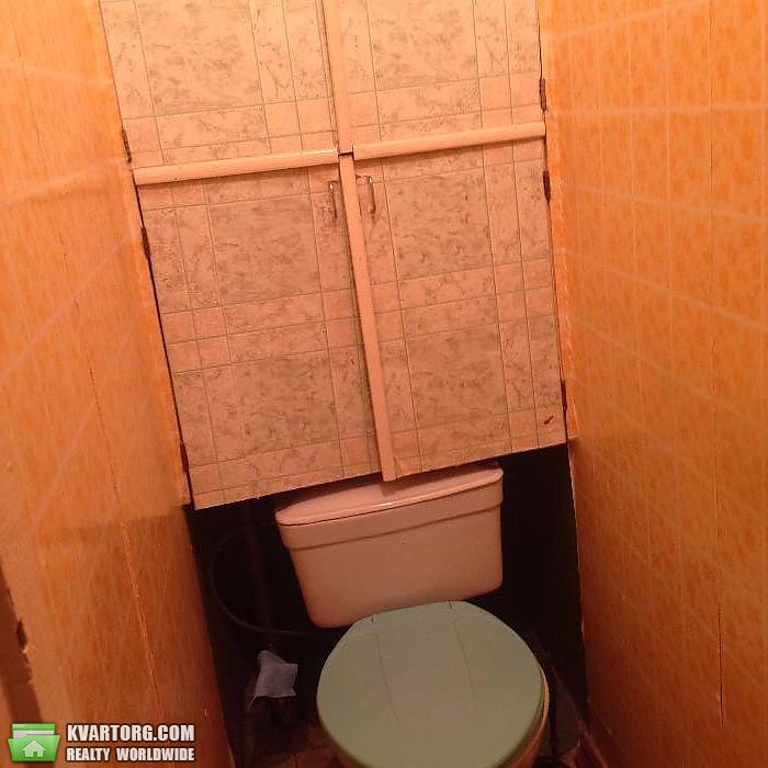 Sell 2-room apartment. Киев,  Челябинская — photo 7