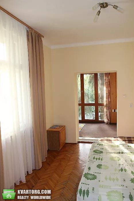 Sell house. Ужгород, Шевченка — photo 4