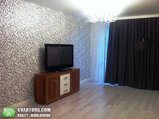 Sell 1-room apartment. Киев,  Краснозвездный пр — photo 4