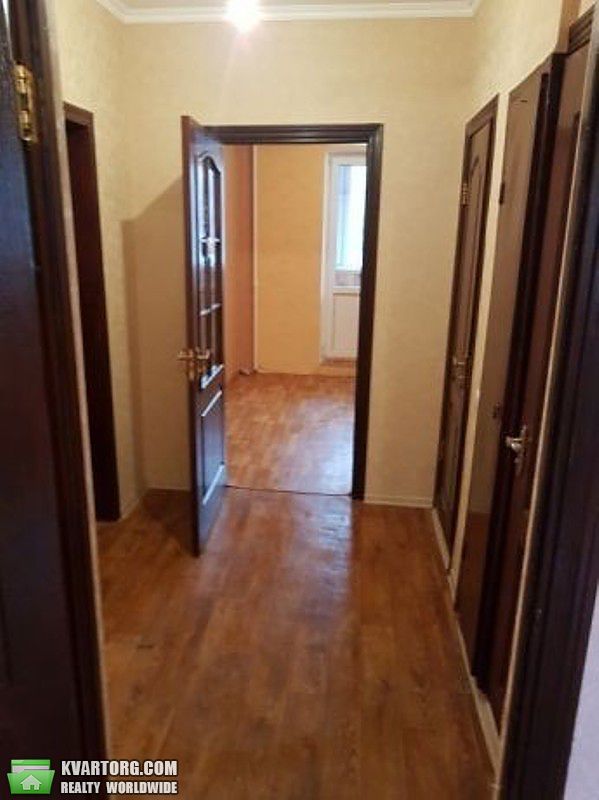 Sell 3-room apartment. Киев,  Симиренко — photo 5