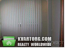 Sell 3-room apartment. Киев, Кольцова бул — photo 3