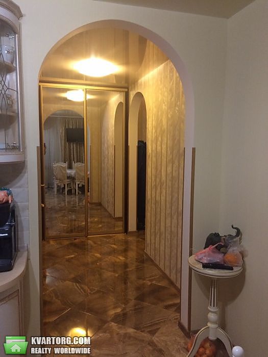 Sell 2-room apartment. Киев,  Белицкая — photo 3