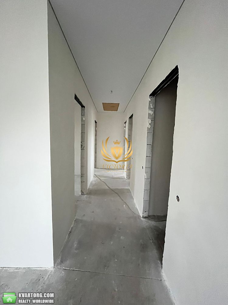 Sell house. Борисполь, улица Киевский шлях — photo 9