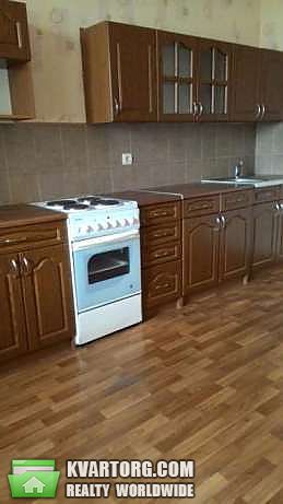 Rent out 2-room apartment. Киев,  Ахматовой — photo 7