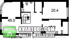 Sell 3-room apartment. Киев, Ахматовой — photo 2