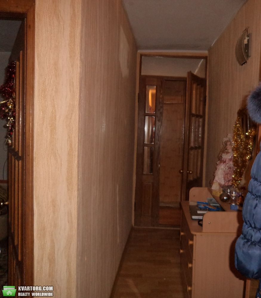 Sell 3-room apartment. Днепропетровск, Комсомольская — photo 7