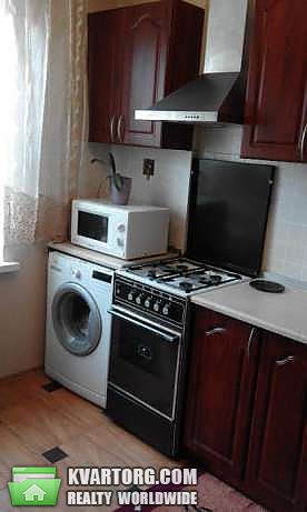 Sell 1-room apartment. Киев,  Харьковское шоссе — photo 2