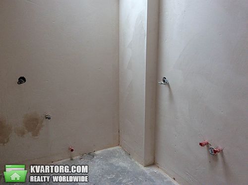 Sell house. Киевская обл., Озерная — photo 8