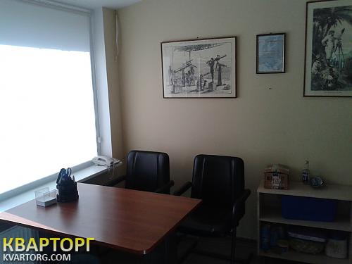 Rent out office. Киев,  Саксаганского — photo 3