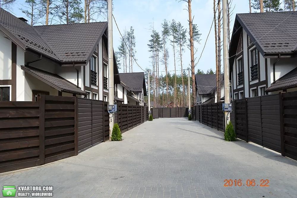 Sell house. Киевская обл., Гоголя — photo 6