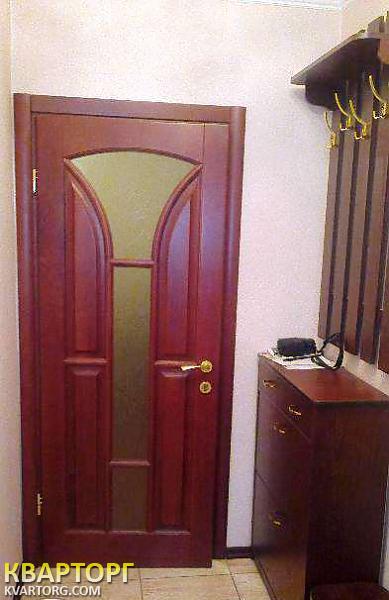 Sell 2-room apartment. Одесса, Солнечная — photo 3
