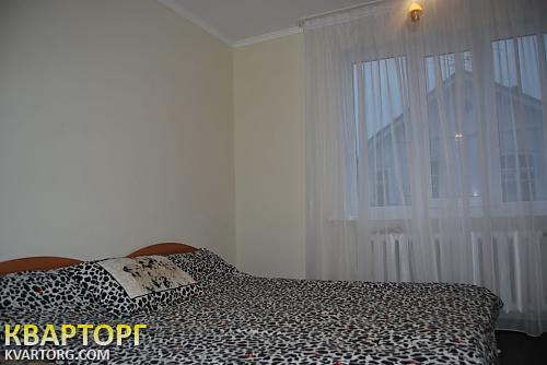 Rent out house. Киев, Новоселки — photo 6