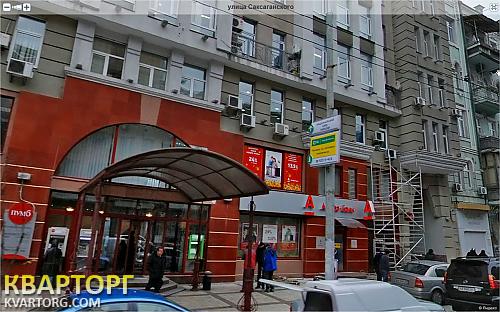 Rent out office. Киев,  Саксаганского — photo 2