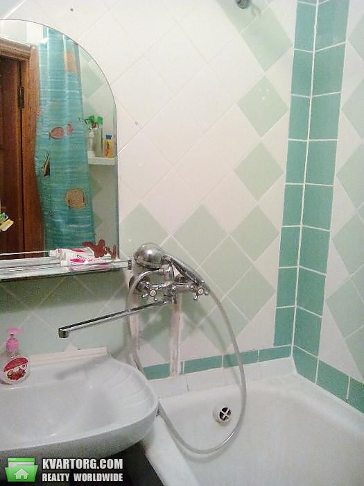 Sell 3-room apartment. Киев,  Зодчих — photo 9