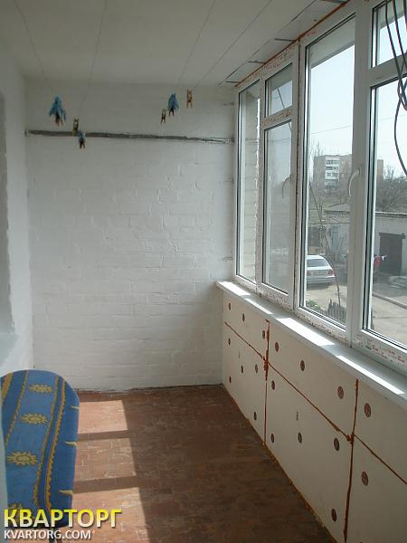 Sell house. Запорожье, пос Дмитрова — photo 8
