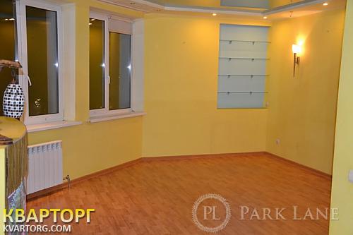 Sell 4-room apartment. Киев,  Гришко — photo 9