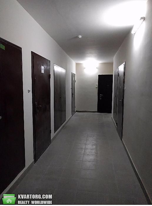 Sell 2-room apartment. Киев,  Драгоманова — photo 7